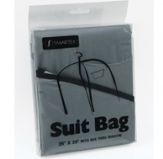 Suit Bag