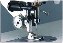 Puller Attachments PS - 1