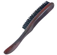 Smartek Hat Brush