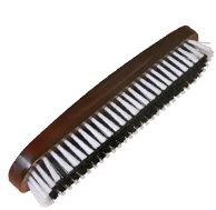 Smartek Clothes Brush