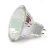 Halogen Bulb