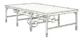 Air Conversion Kits (Lineal Flow)