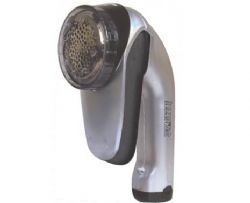 Clothes Shaver