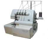 Overlock Sewing Machine