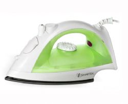 Smartek Steam Iron