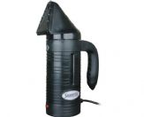 Handheld Steamer