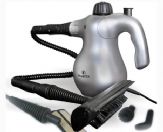 Smartek Handy Steam Cleaner