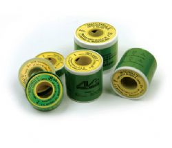 Mitchel Cords / USA
