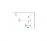 Fine Fasteners