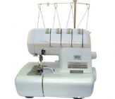 4Thread Overlock Serger w/ Accessories