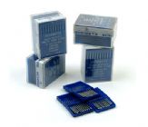 Schmetz Needles
