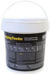 Stamping Powder