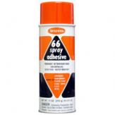 Spray Adhesive