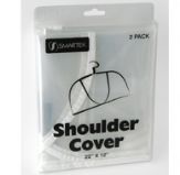 Shoulder Cover