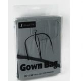 Gown Bag