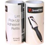 2 Lint -X Adhesive Roller